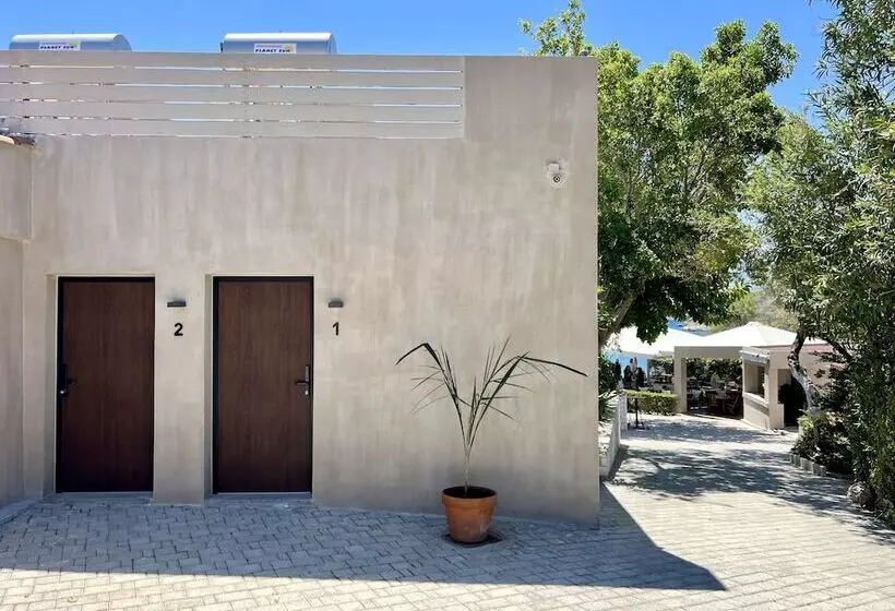 Residenssi Psamathi L&t