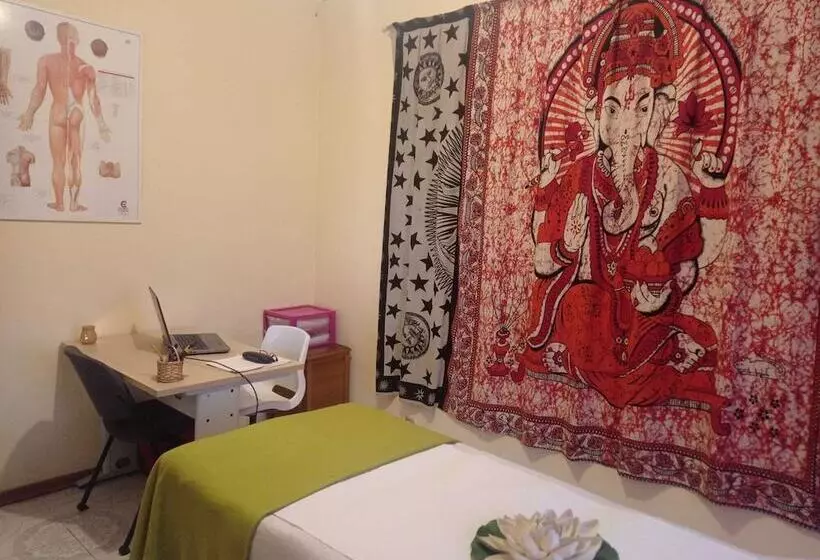 Residenssi Stunning House In Mirandela Ideal For 10 People