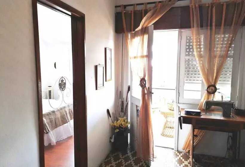 Residenssi Stunning House In Mirandela Ideal For 10 People