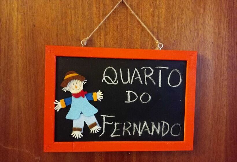 إقامة Stunning House In Mirandela Ideal For 10 People