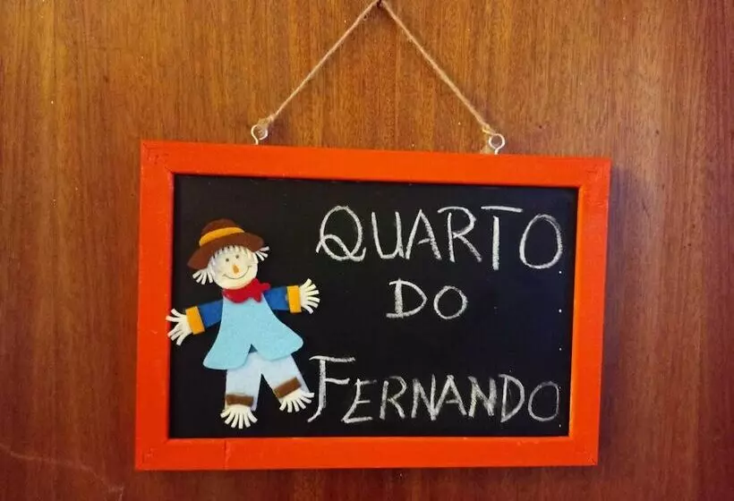 Residenssi Stunning House In Mirandela Ideal For 10 People