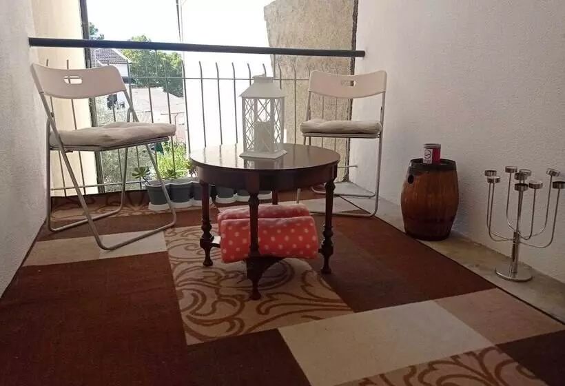 Residenssi Stunning House In Mirandela Ideal For 10 People