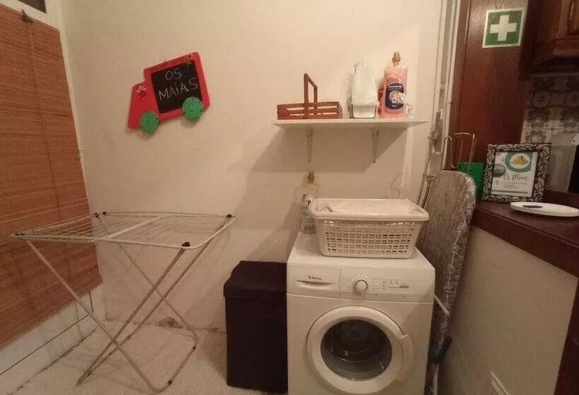 Residenssi Stunning House In Mirandela Ideal For 10 People