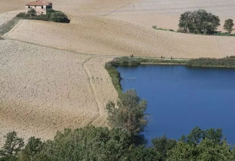 Stone Farmhouse In Castelfiorentino With Swimming Pool
