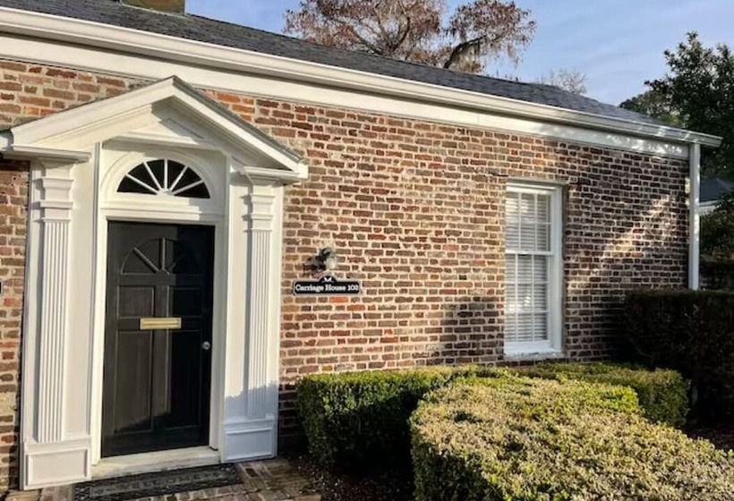 Wedgefield Country Club