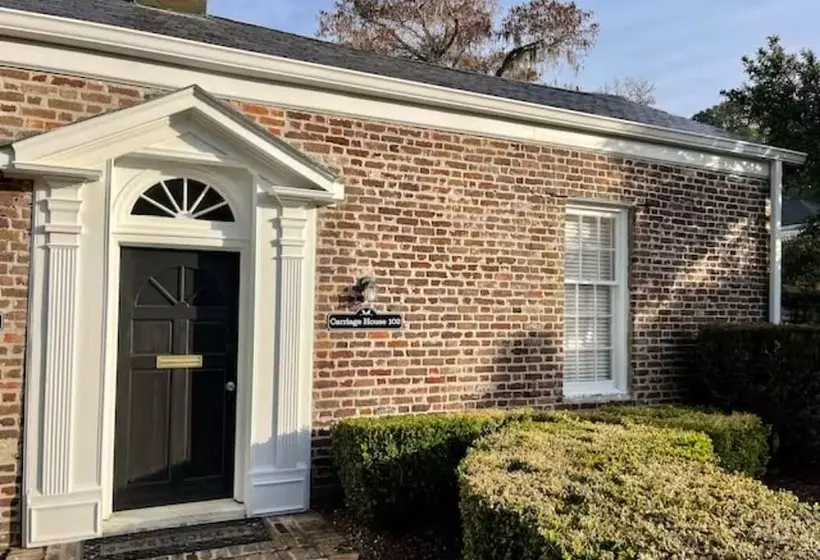 Wedgefield Country Club