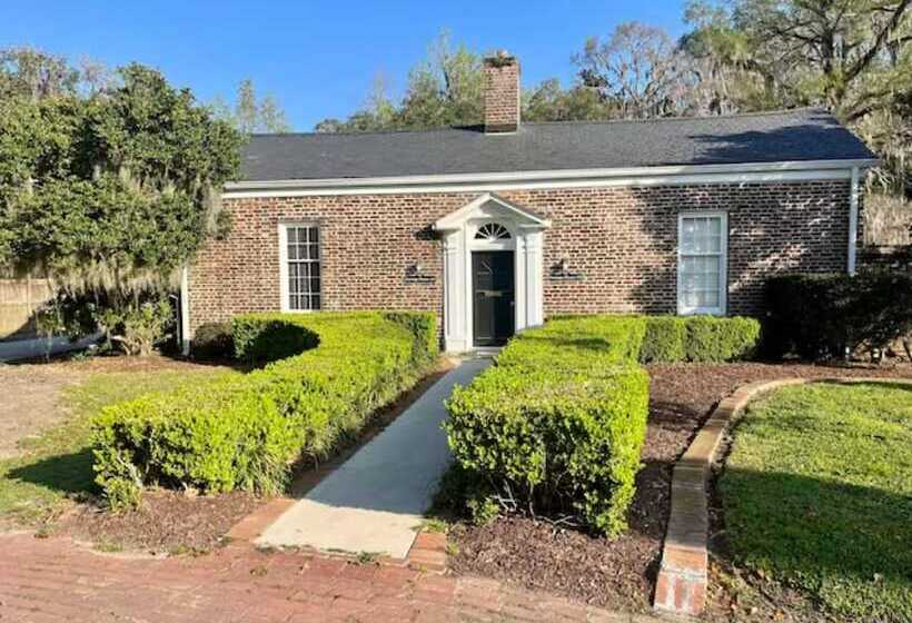 Wedgefield Country Club