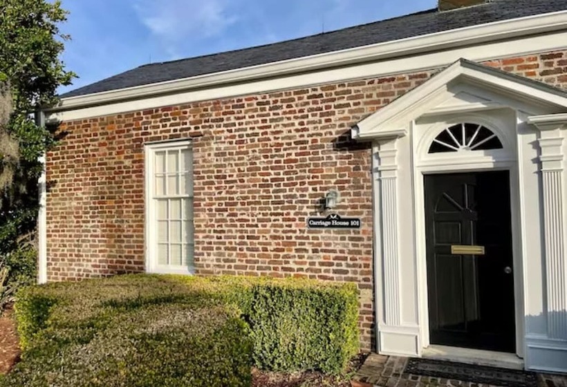 Wedgefield Country Club