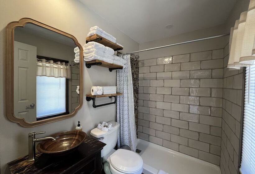 Wedgefield Country Club