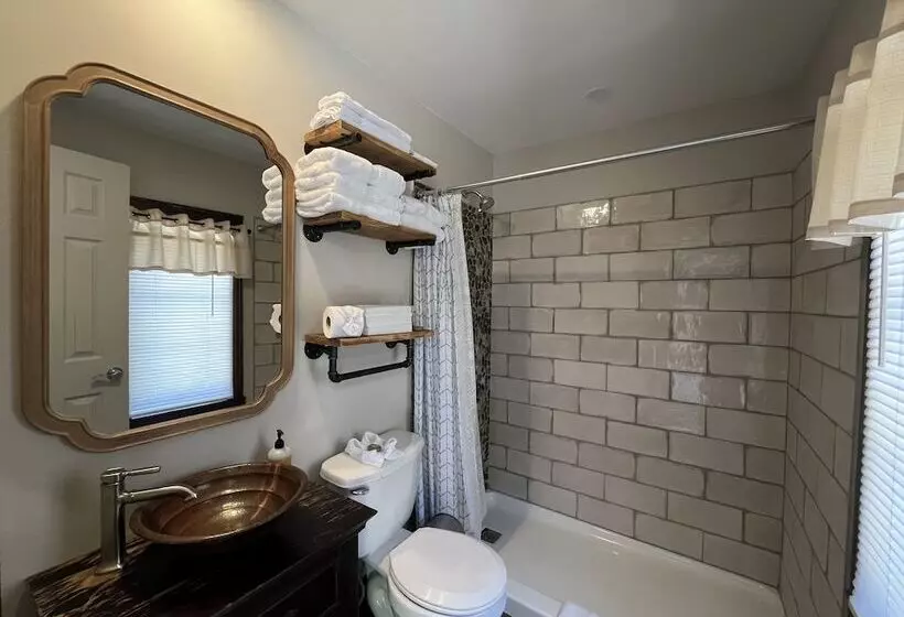 Wedgefield Country Club