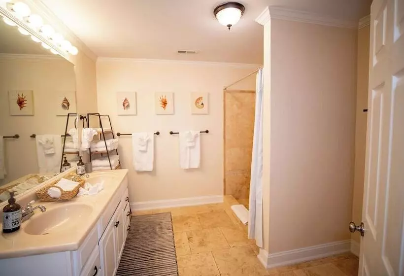 Wedgefield Country Club