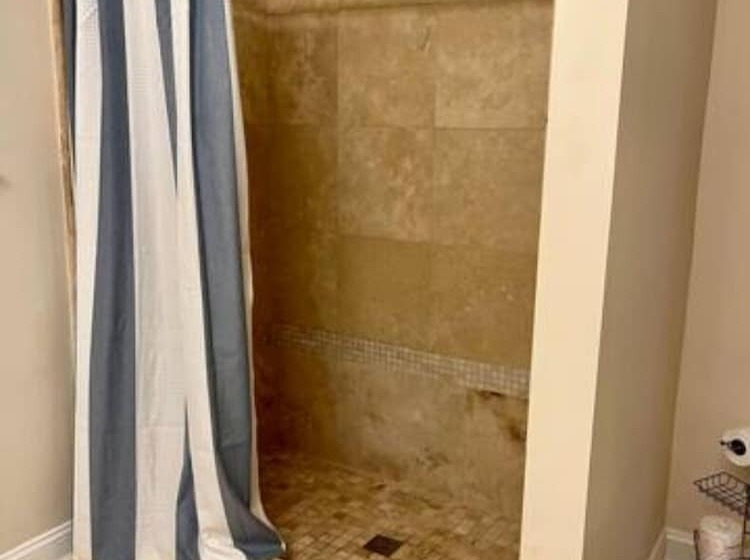 Wedgefield Country Club