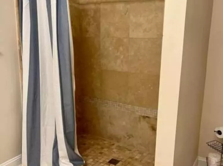 Wedgefield Country Club