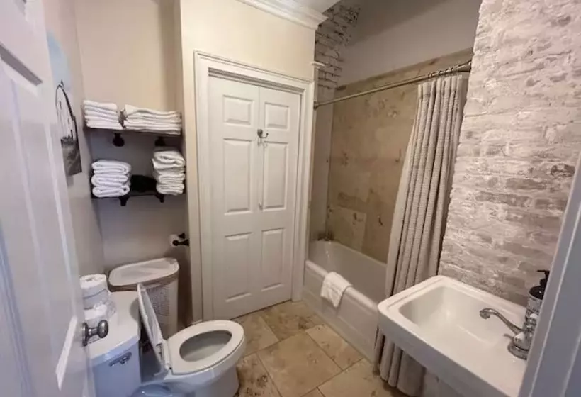 Wedgefield Country Club