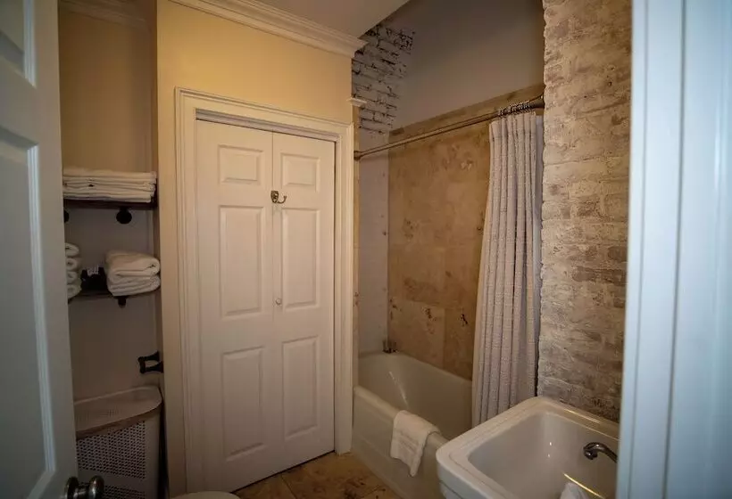 Wedgefield Country Club