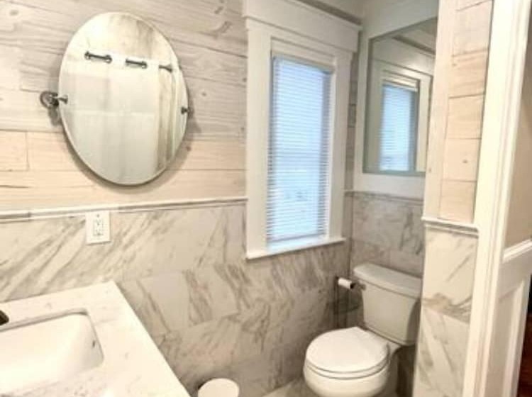 Wedgefield Country Club