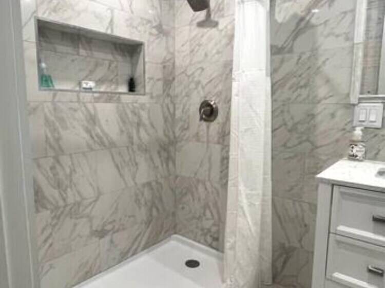 Wedgefield Country Club