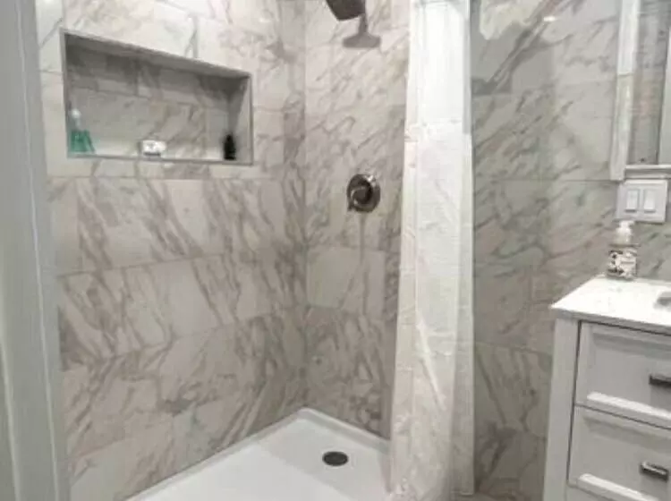 Wedgefield Country Club