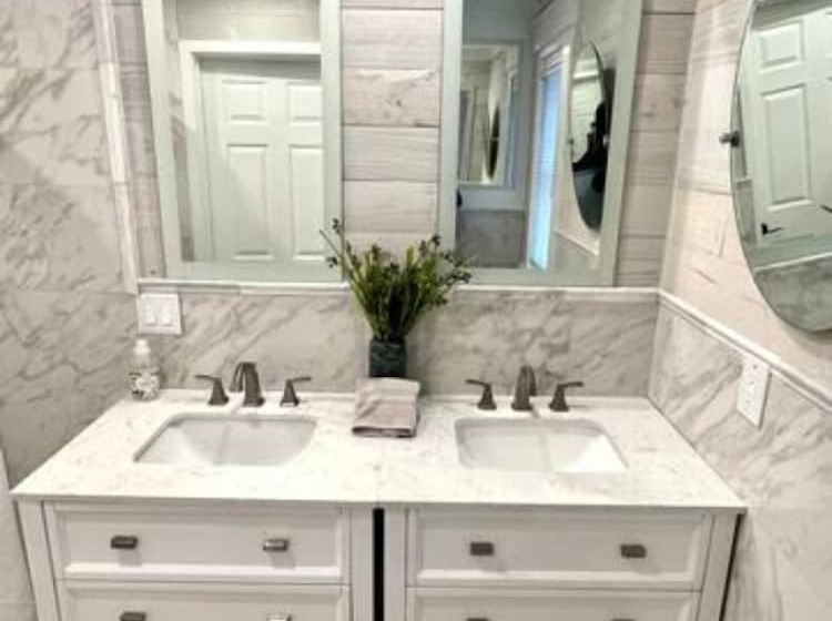 Wedgefield Country Club