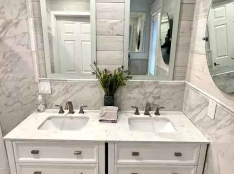 Wedgefield Country Club