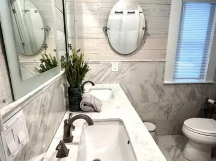 Wedgefield Country Club