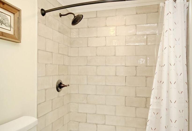 Wedgefield Country Club