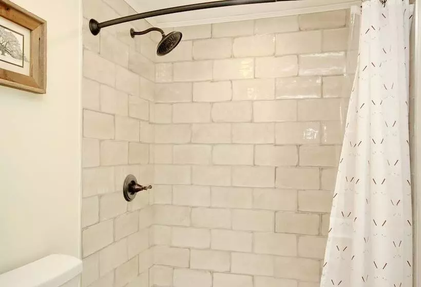 Wedgefield Country Club