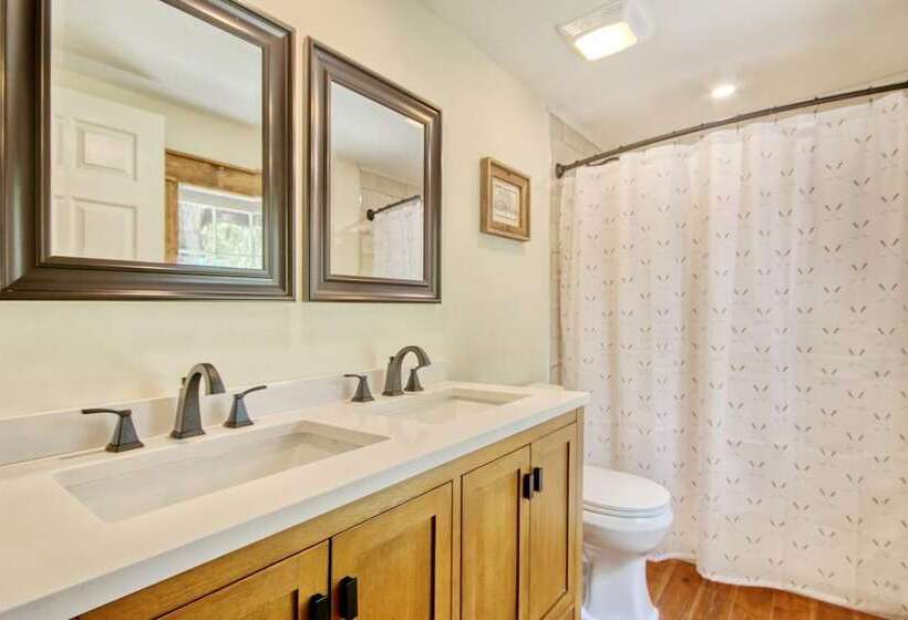 Wedgefield Country Club