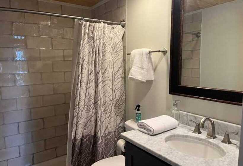 Wedgefield Country Club