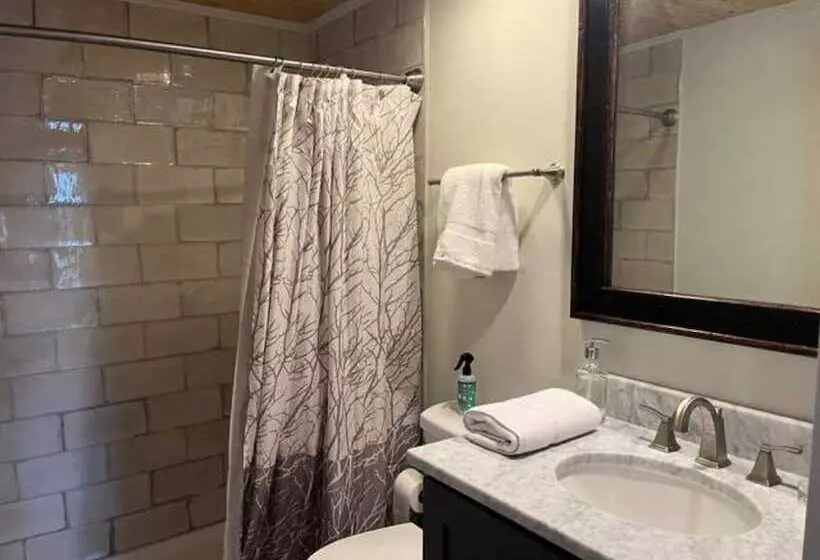 Wedgefield Country Club