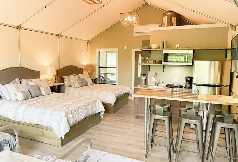 20 Son S Rio Cibolo   Birdhouse Cabin