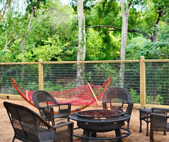 3 Son S Rio Cibolo Birdhouse Cabin