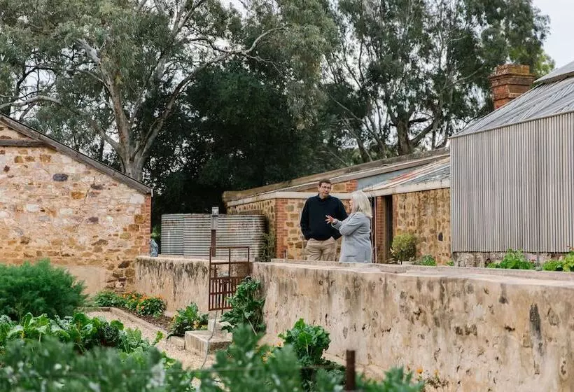 Aamiaismajoitus (B&B) Anlaby Station