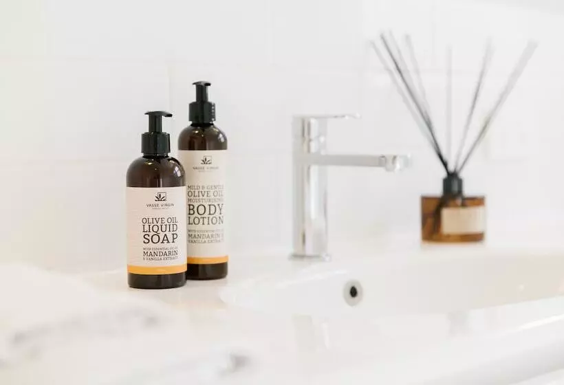 Aamiaismajoitus (B&B) Anlaby Station