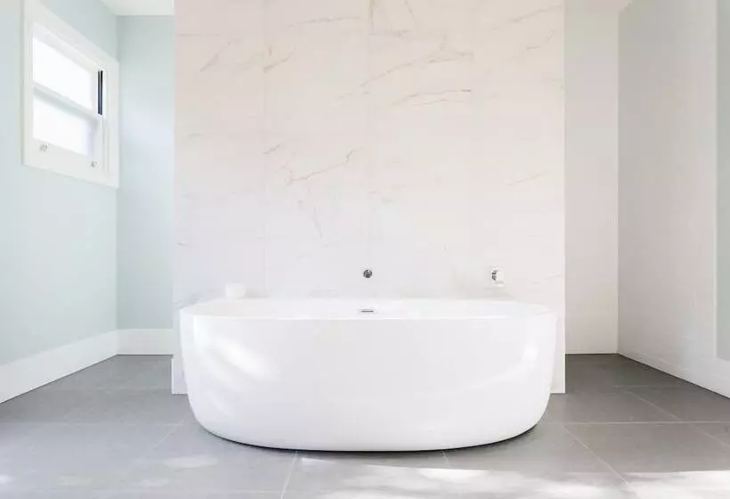 Aamiaismajoitus (B&B) Anlaby Station