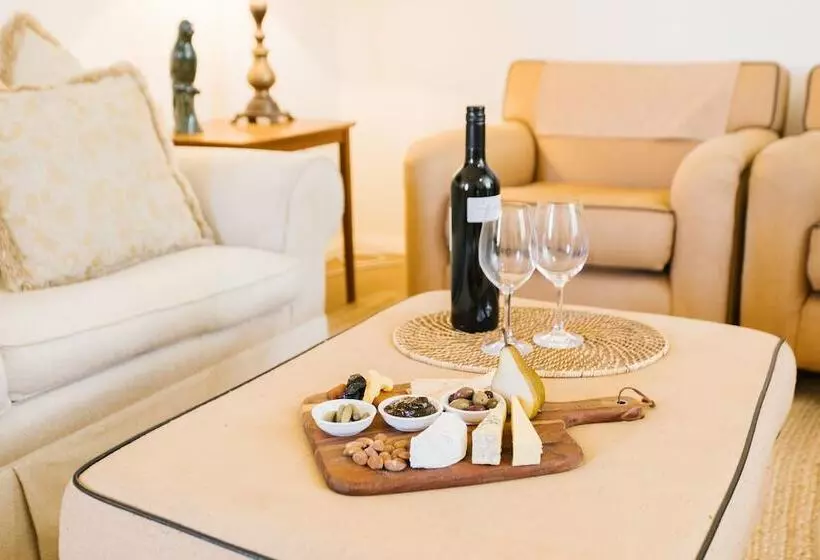 Aamiaismajoitus (B&B) Anlaby Station