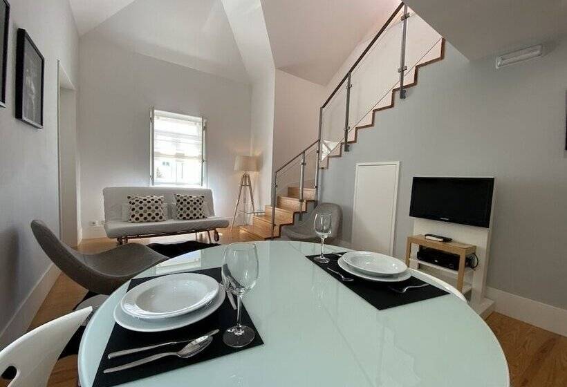 تختخواب و صبحانه Casa Do Vidoeiro