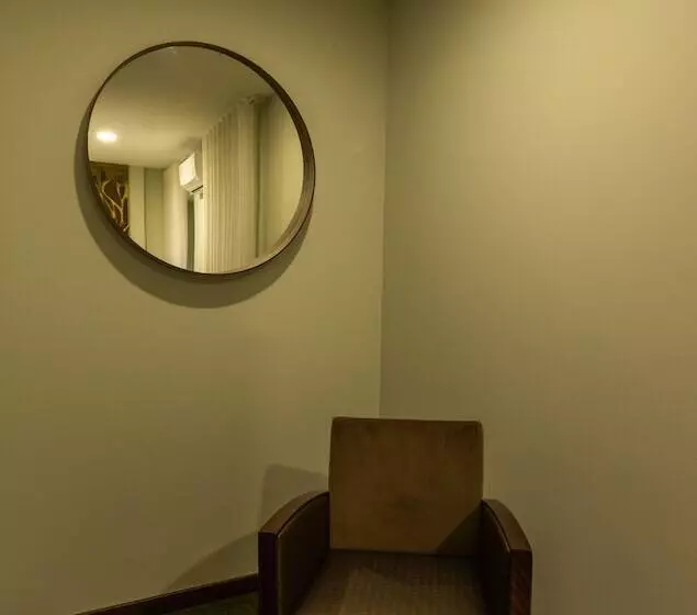 Aamiaismajoitus (B&B) Casa Do Vidoeiro