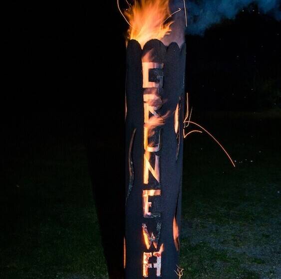 Bed and Breakfast Gästehaus Grunewald