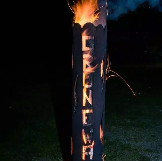 Aamiaismajoitus (B&B) Gästehaus Grunewald