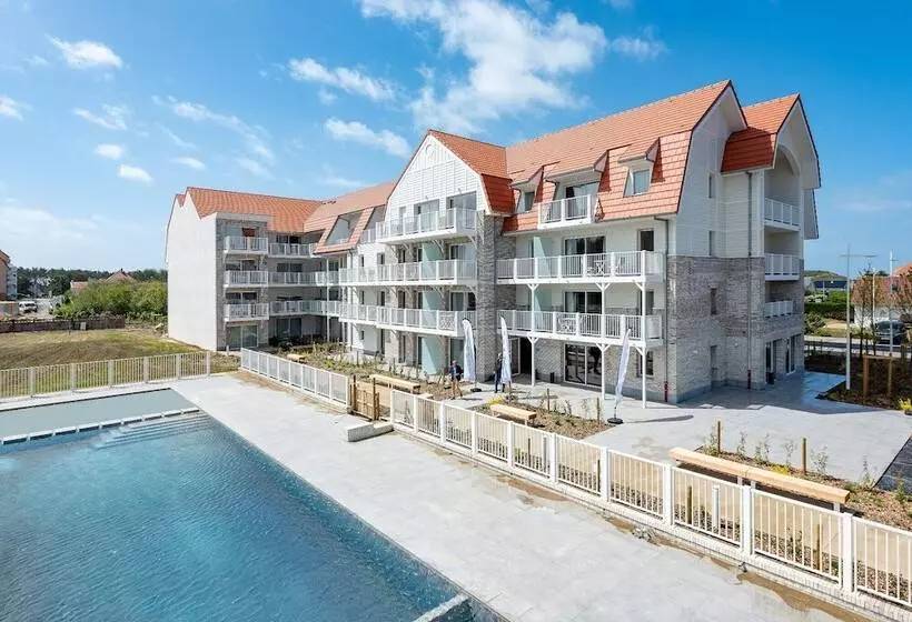 Evancy Trésors D Opale