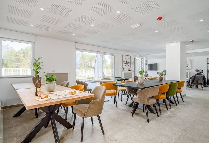 Evancy Trésors D Opale