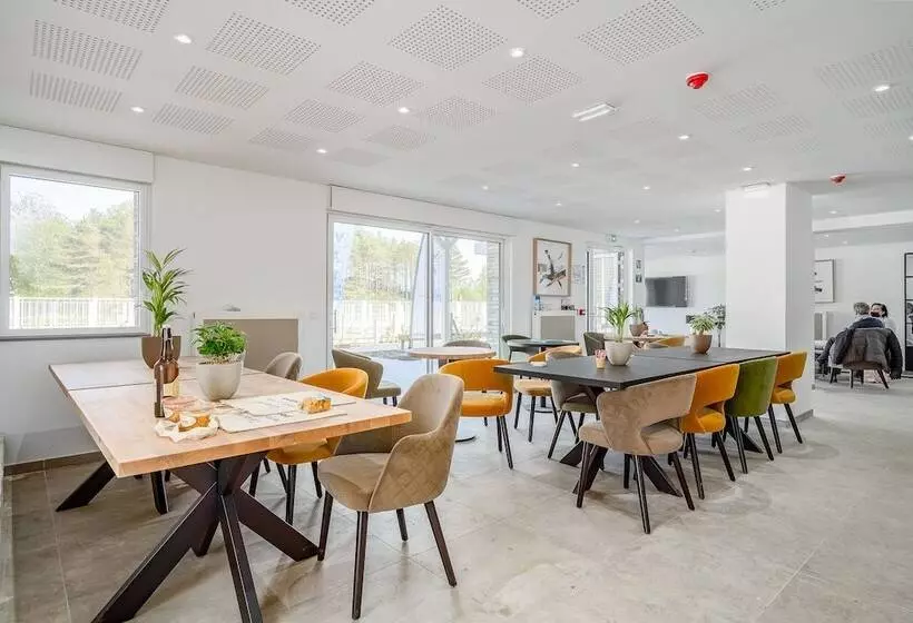 Evancy Trésors D Opale