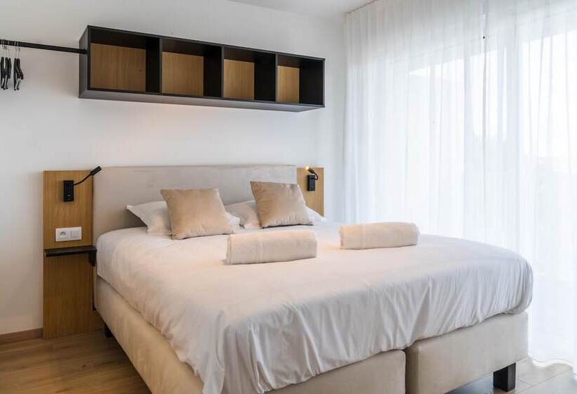 Evancy Trésors D Opale