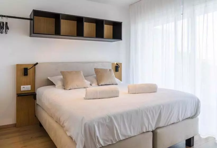 Evancy Trésors D Opale