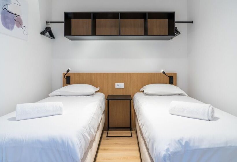 Evancy Trésors D Opale