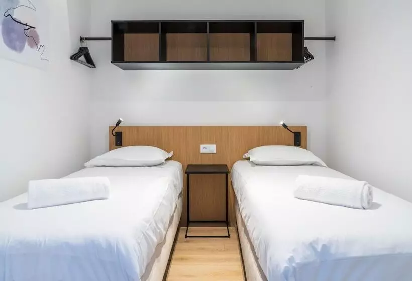 Evancy Trésors D Opale