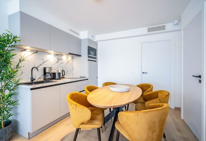 Evancy Trésors D Opale