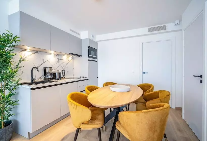 Evancy Trésors D Opale