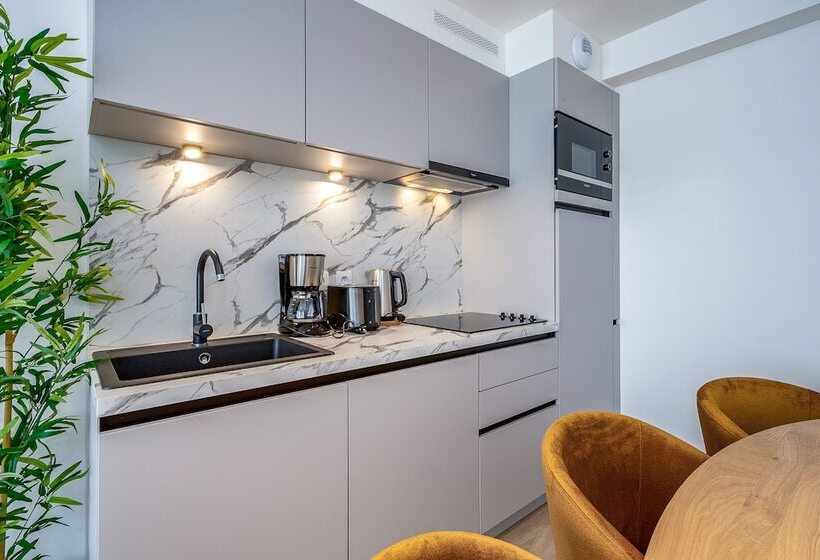 Evancy Trésors D Opale